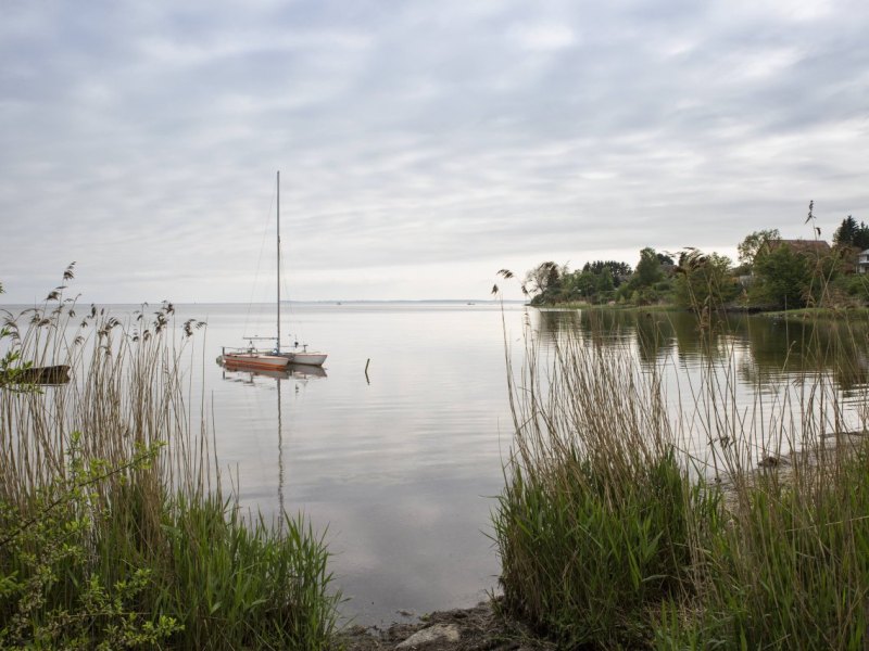 Rügen_Lauterbach.jpg