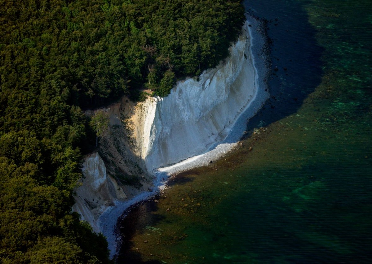 Rügen Lost Place Sassnitz.jpg