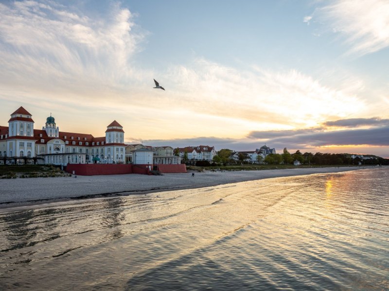 Rügen Luxus Ferienresort.jpg