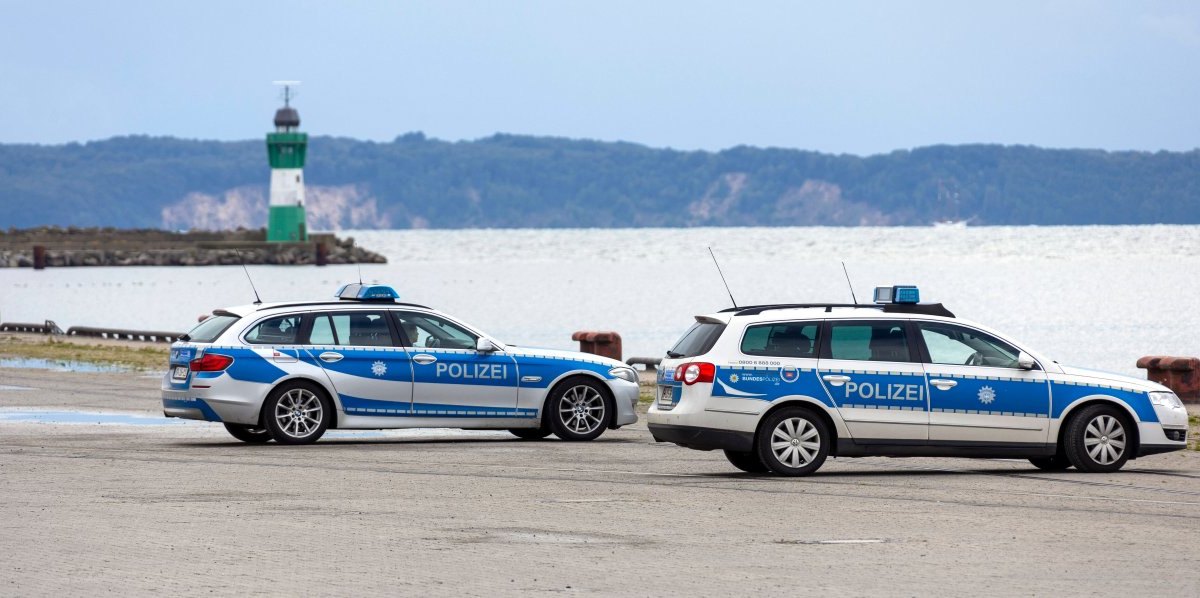 Rügen Mecklenburg-Vorpommern Polizei.jpg