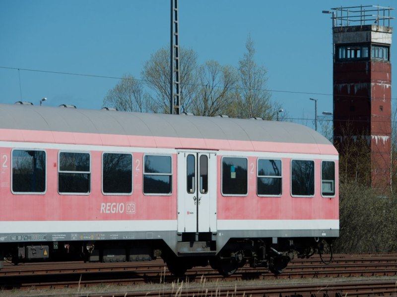 Rügen Mukran Bahnhof 2.jpg