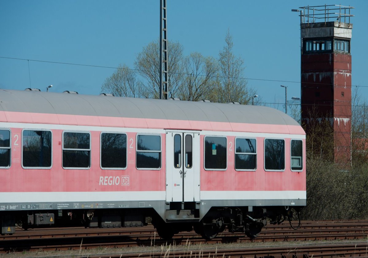 Rügen Mukran Bahnhof 2.jpg