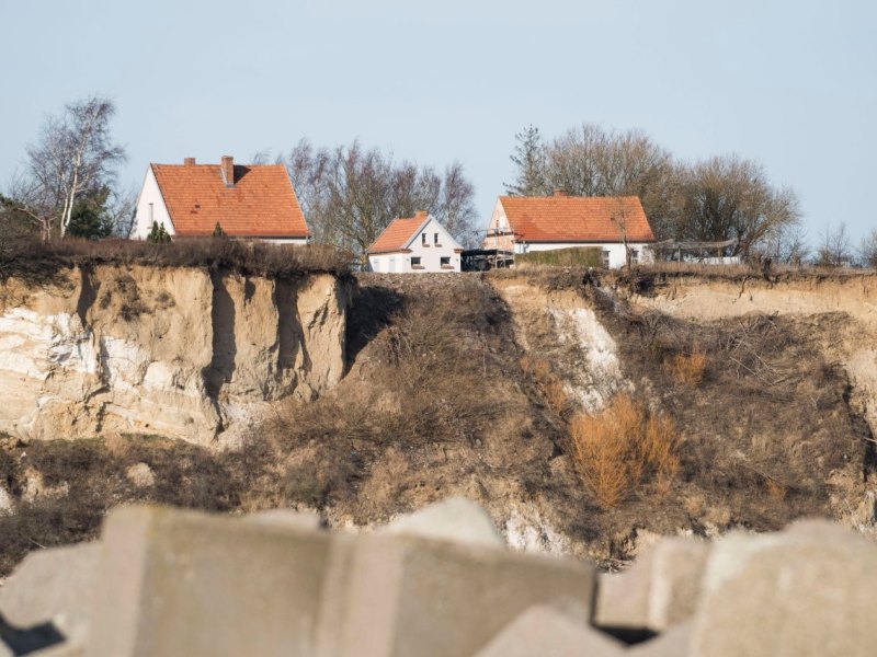 Rügen Ostsee.jpg