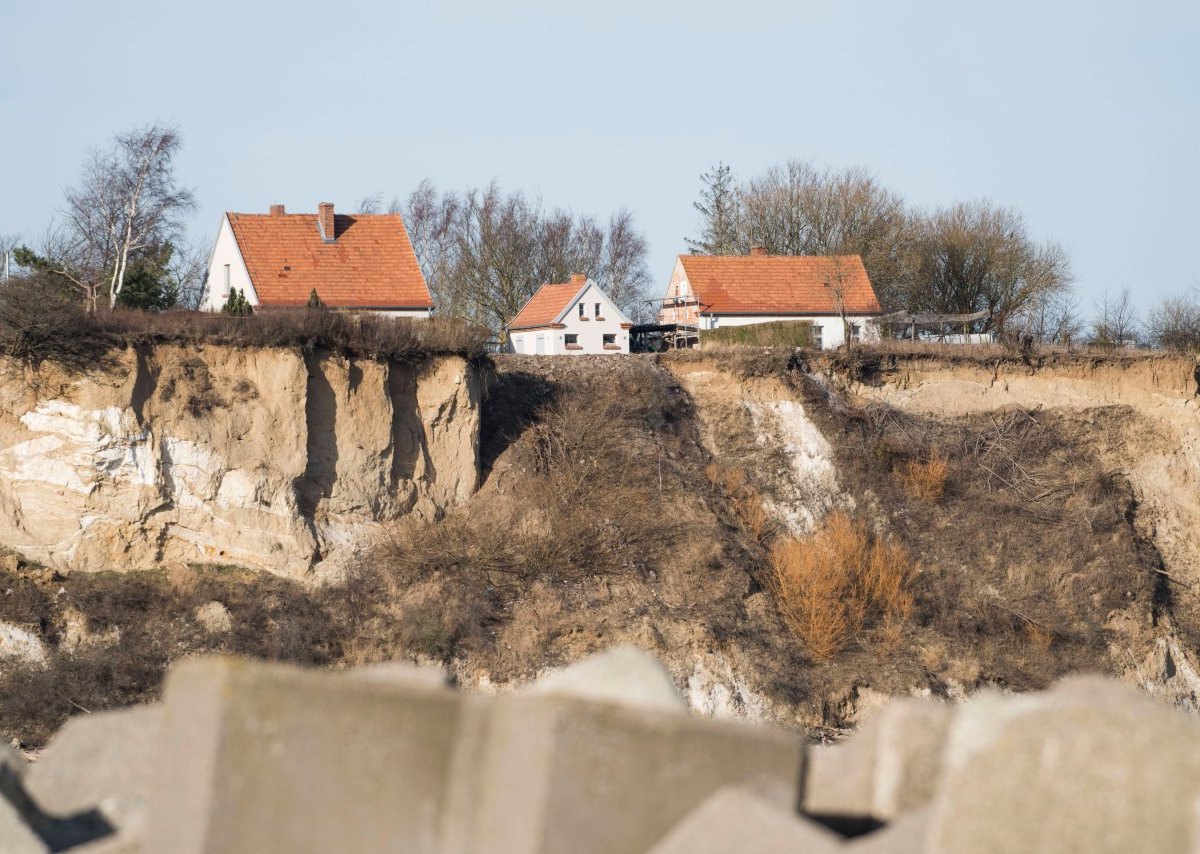 Rügen Ostsee.jpg