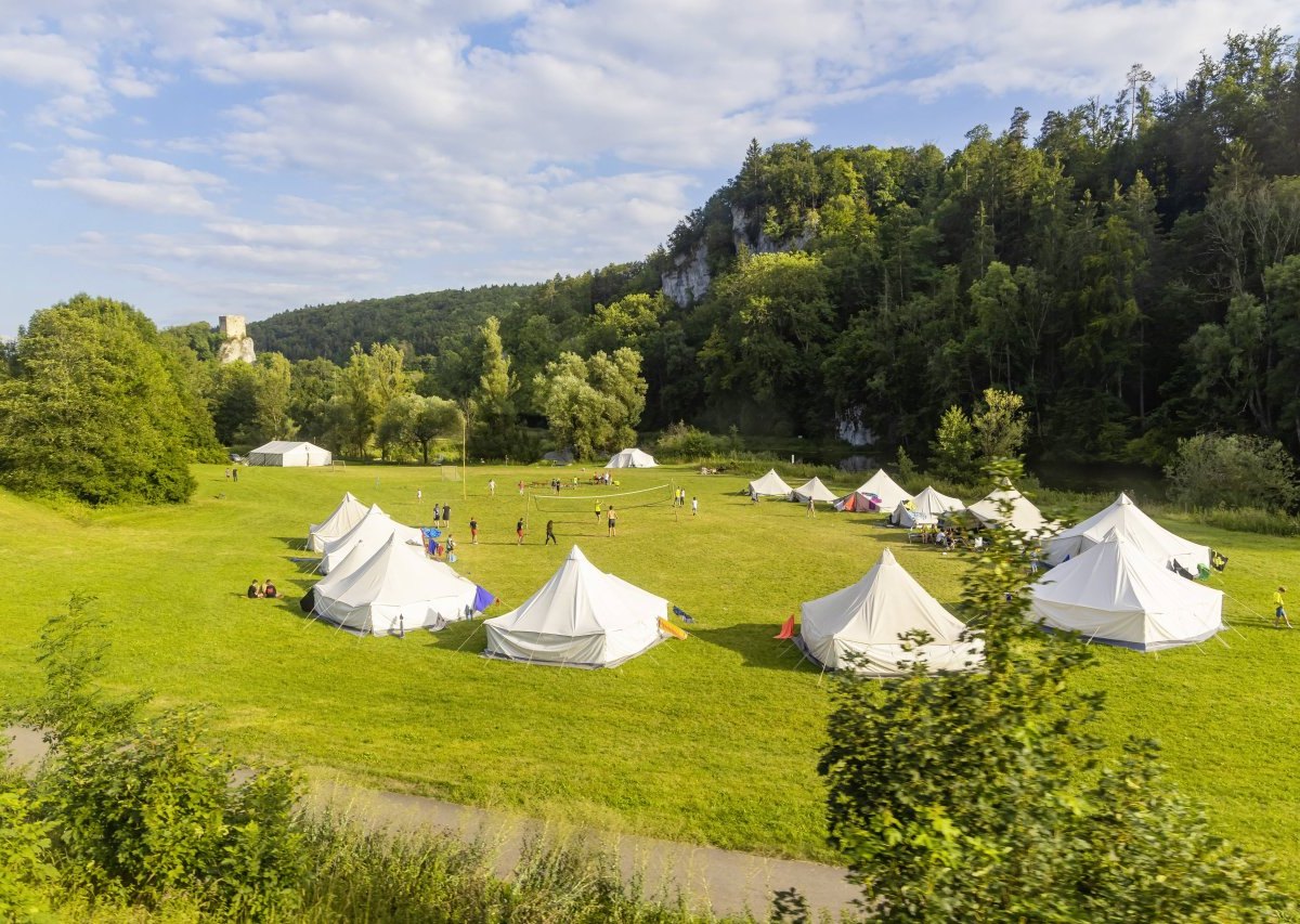 Rügen Ostsee.jpg