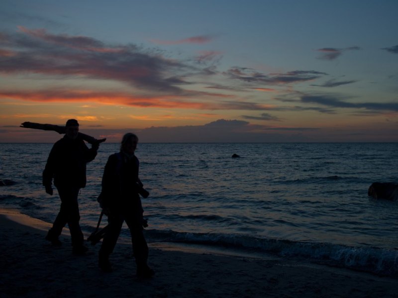 Rügen Ostsee.jpg
