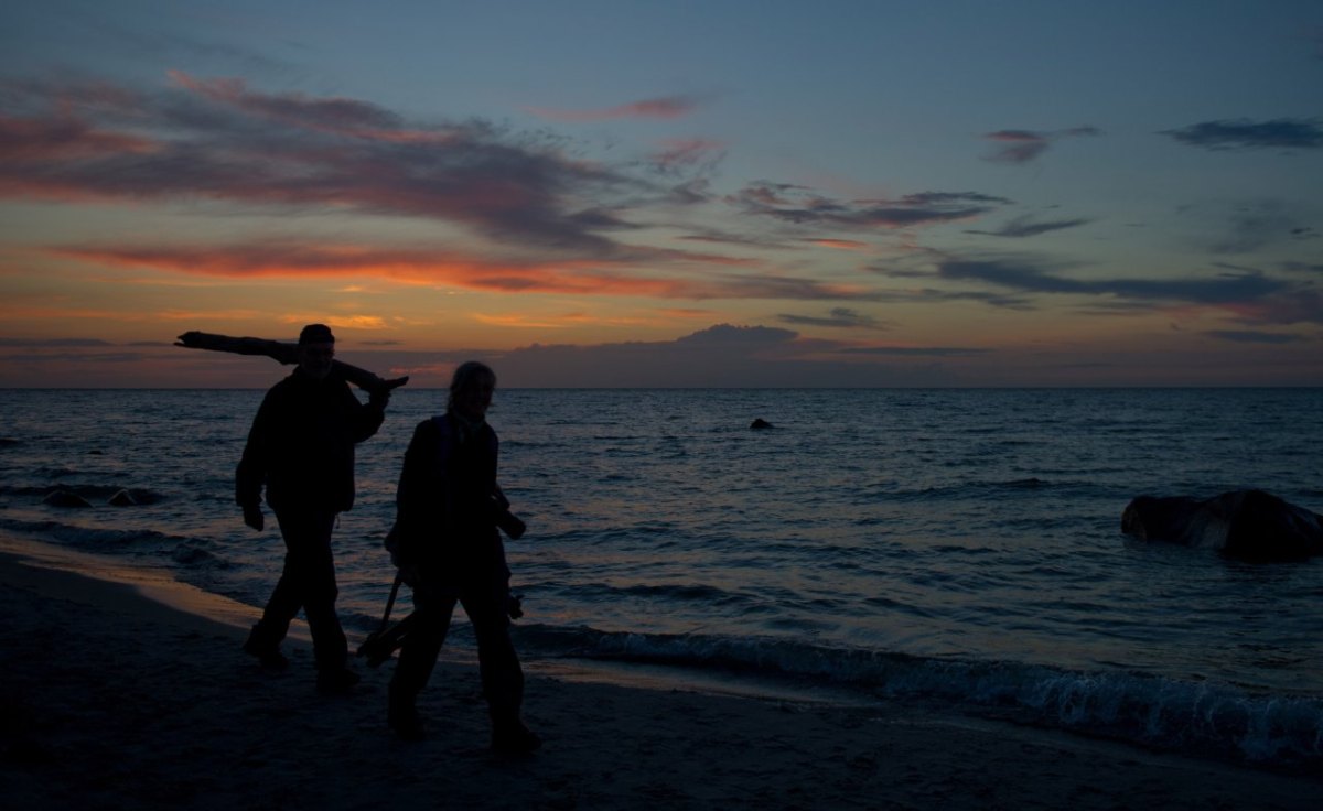 Rügen Ostsee.jpg