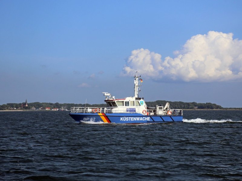 Rügen Ostsee.jpg