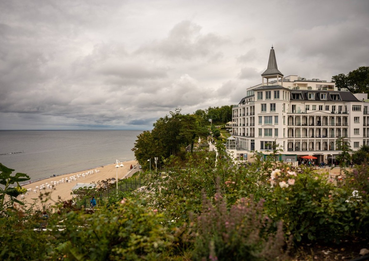 Rügen Ostsee.jpg