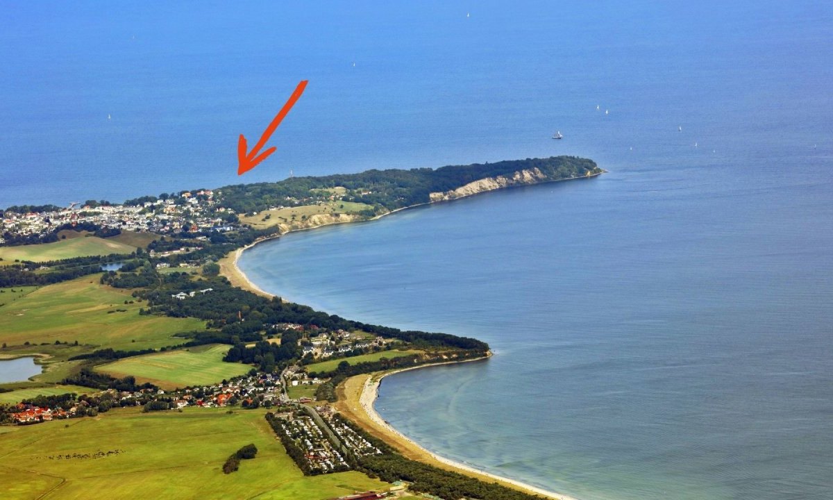 Rügen Ostsee Göhren.jpg