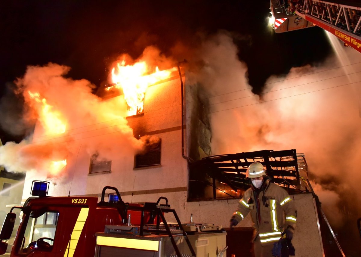Rügen Ostsee Lietzow Brand Weihnachten Ferienwohnung