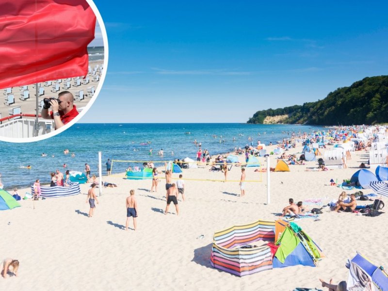 Rügen Ostsee Strand.jpg