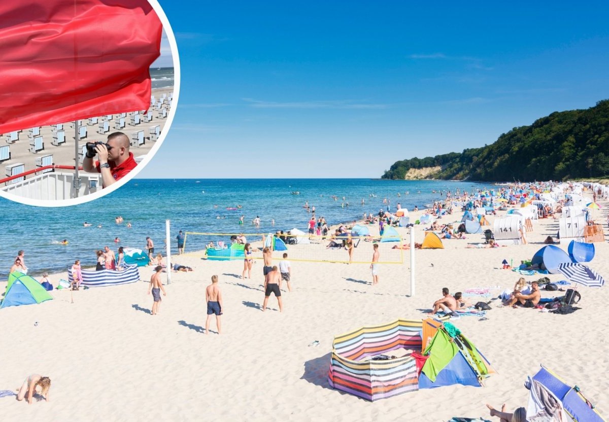 Rügen Ostsee Strand.jpg