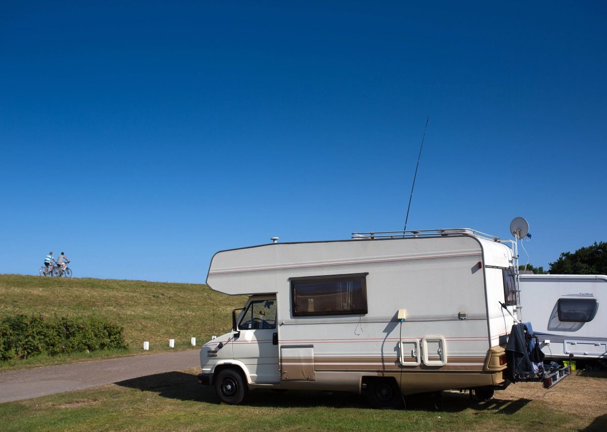 Rügen Ostsee Wohnmobil.jpg