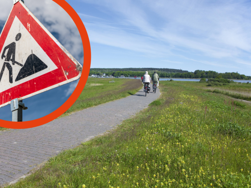Rügen Radweg.png