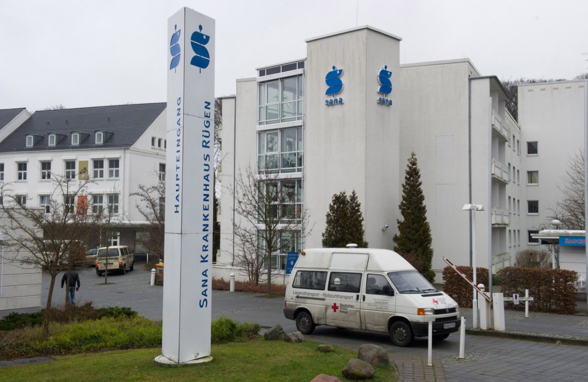 Rügen Sana Krankenhaus Bergen.jpg