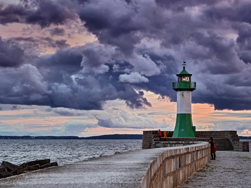 Rügen Sassnitz.jpg