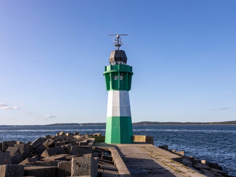 Rügen_Sassnitz_Mukran.jpg
