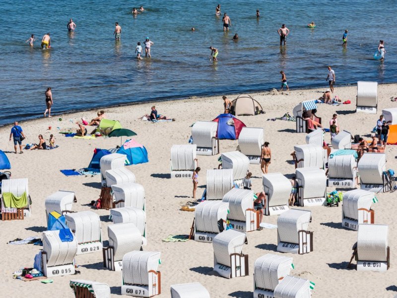 Rügen_Sellin.jpg