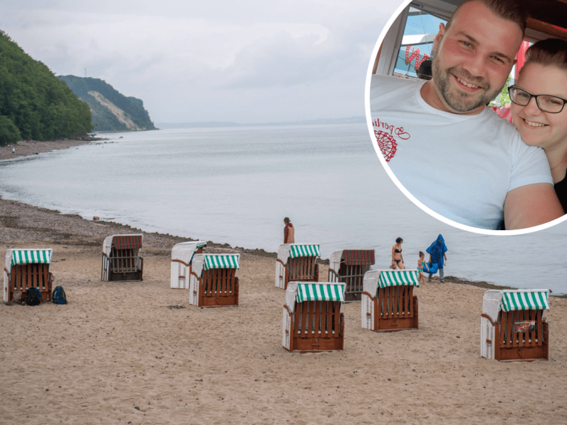 Rügen Sellin Corona Schausteller Erlebnispark