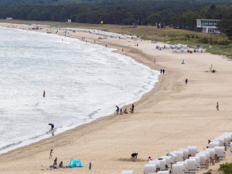 Rügen Sellin Südstrand.jpg