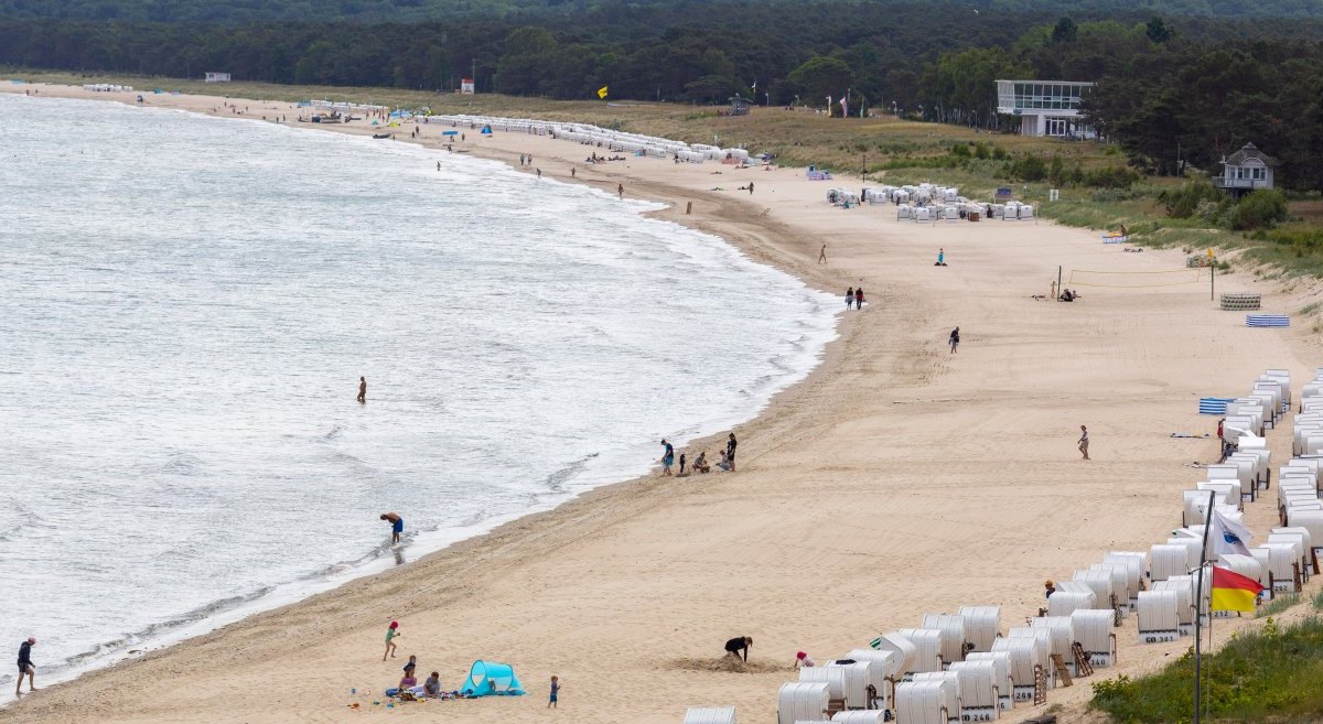 Rügen Sellin Südstrand.jpg