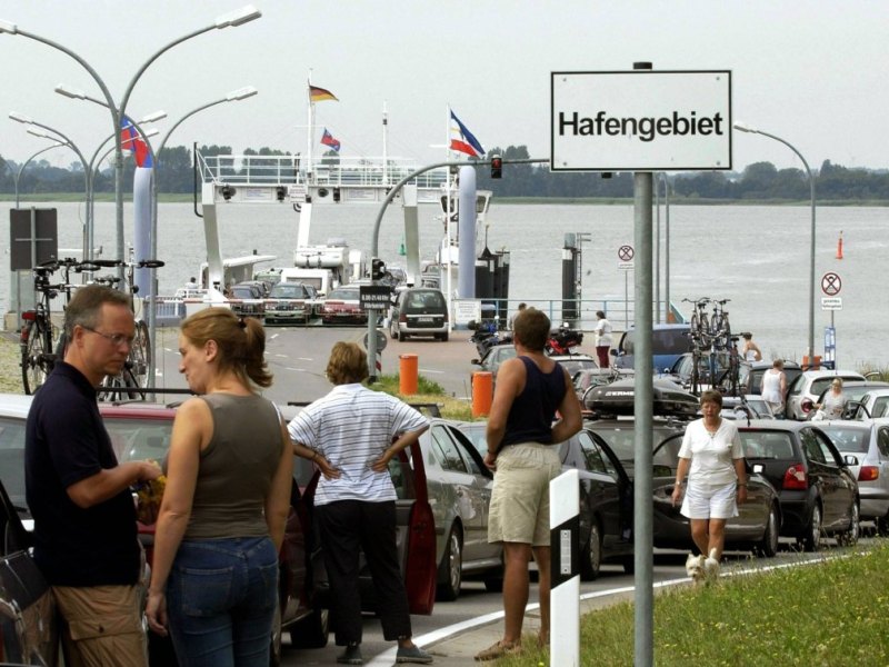 Rügen Stau.jpg