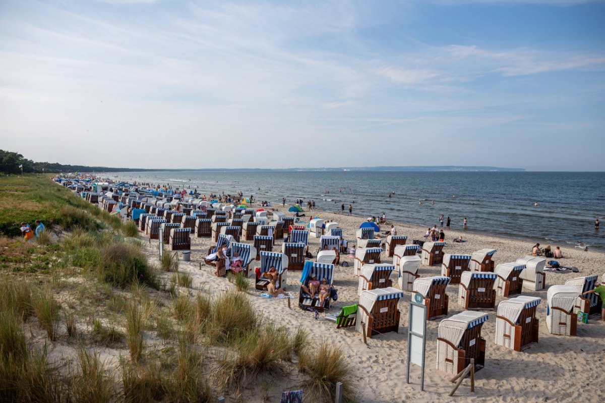 Rügen_Strand.jpg