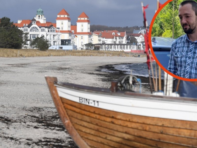 Rügen Thomas Teichert.jpg