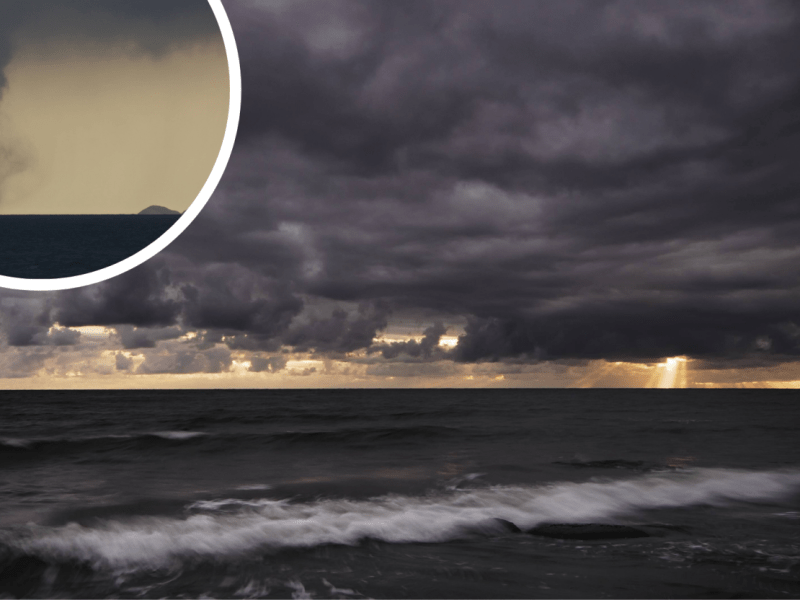 Rügen Tornado.png