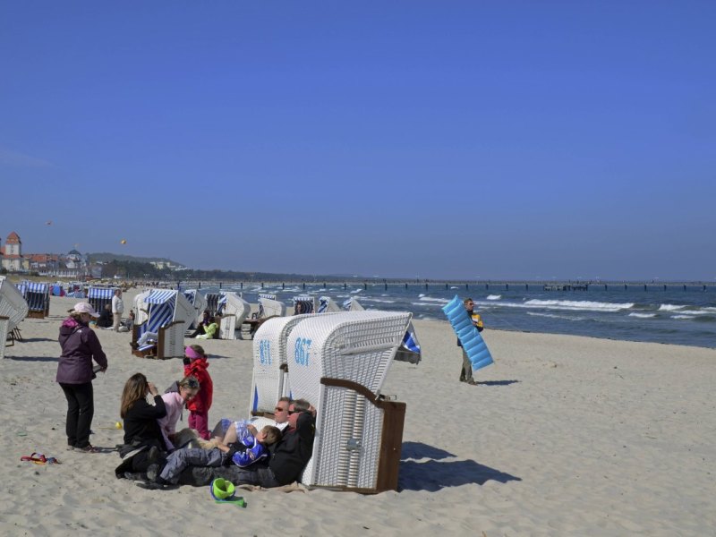 Rügen Urlaub Familie.jpg