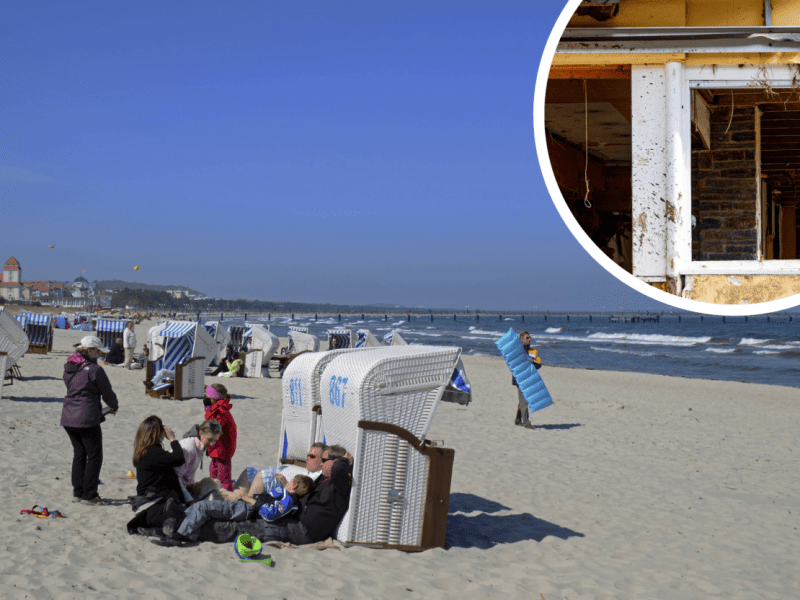 Rügen Urlaub Familie.png