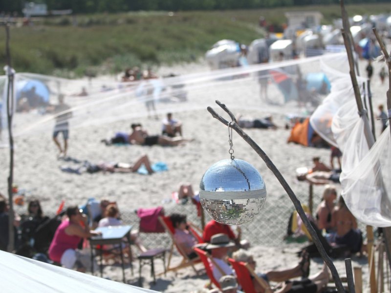 Rügen Urlaub Ostsee.jpg
