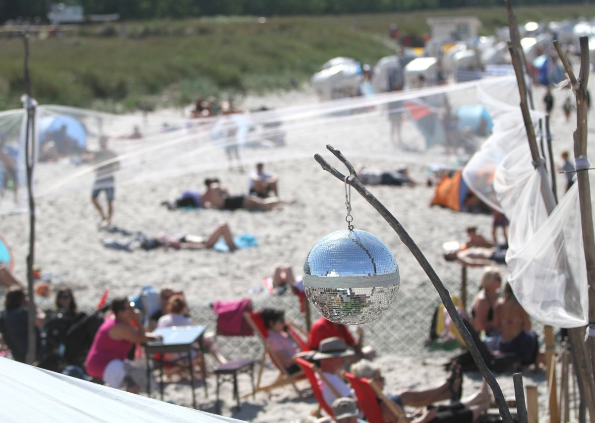 Rügen Urlaub Ostsee.jpg