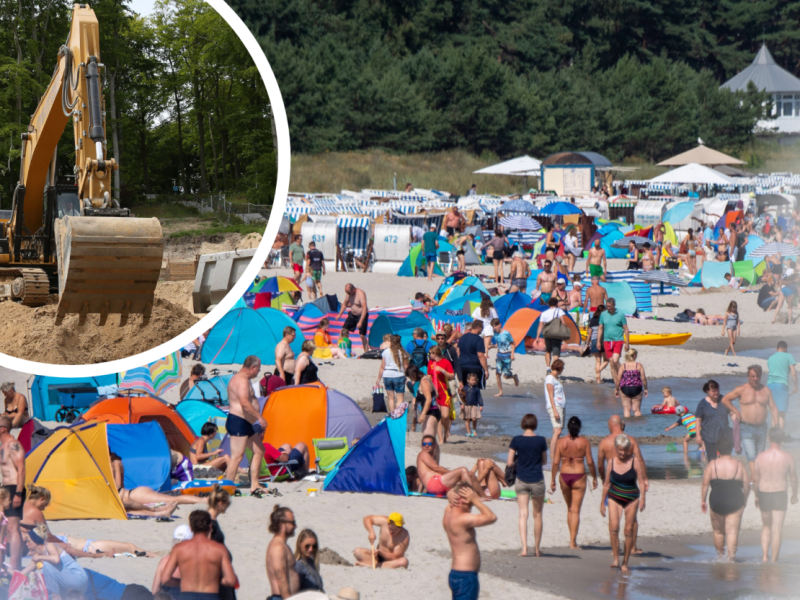 Rügen Urlauber Bauprojekt.png