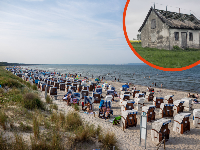 Rügen Urlauber Diskussion.png
