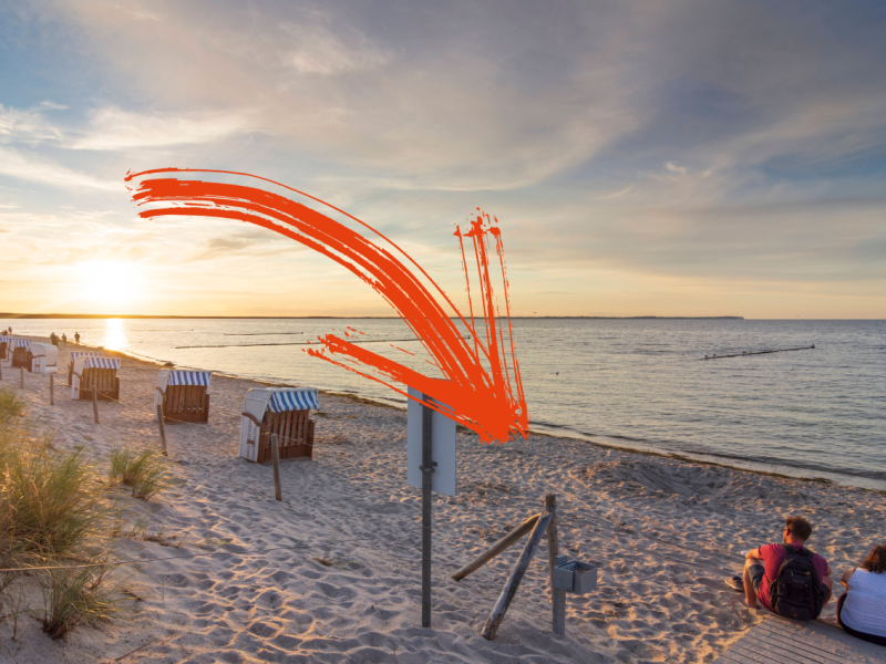 Rügen Urlauberin Strand.png