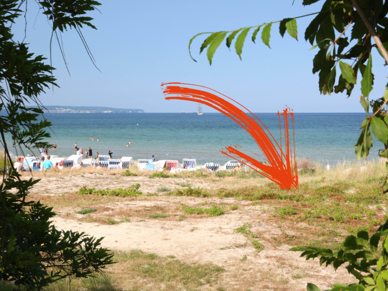Rügen.png