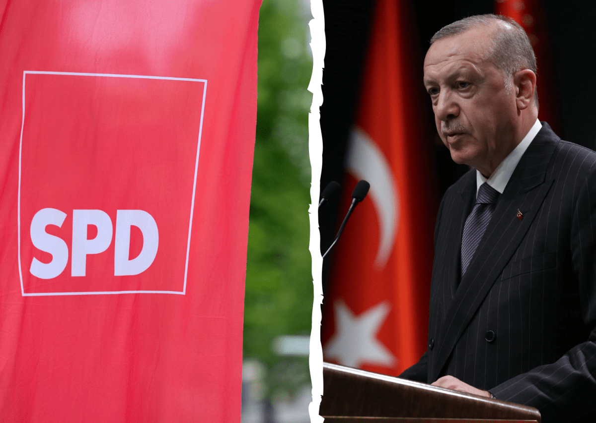 SPD Erdogan.png