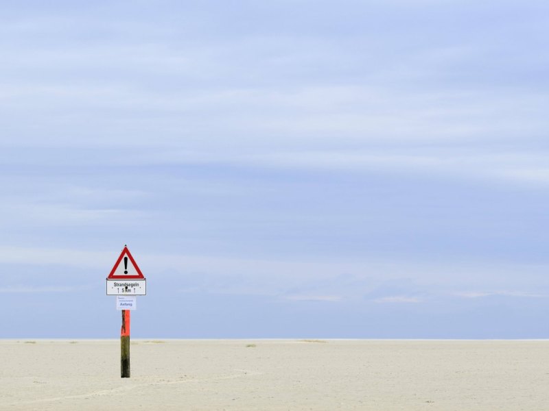 SPO Schild.jpg