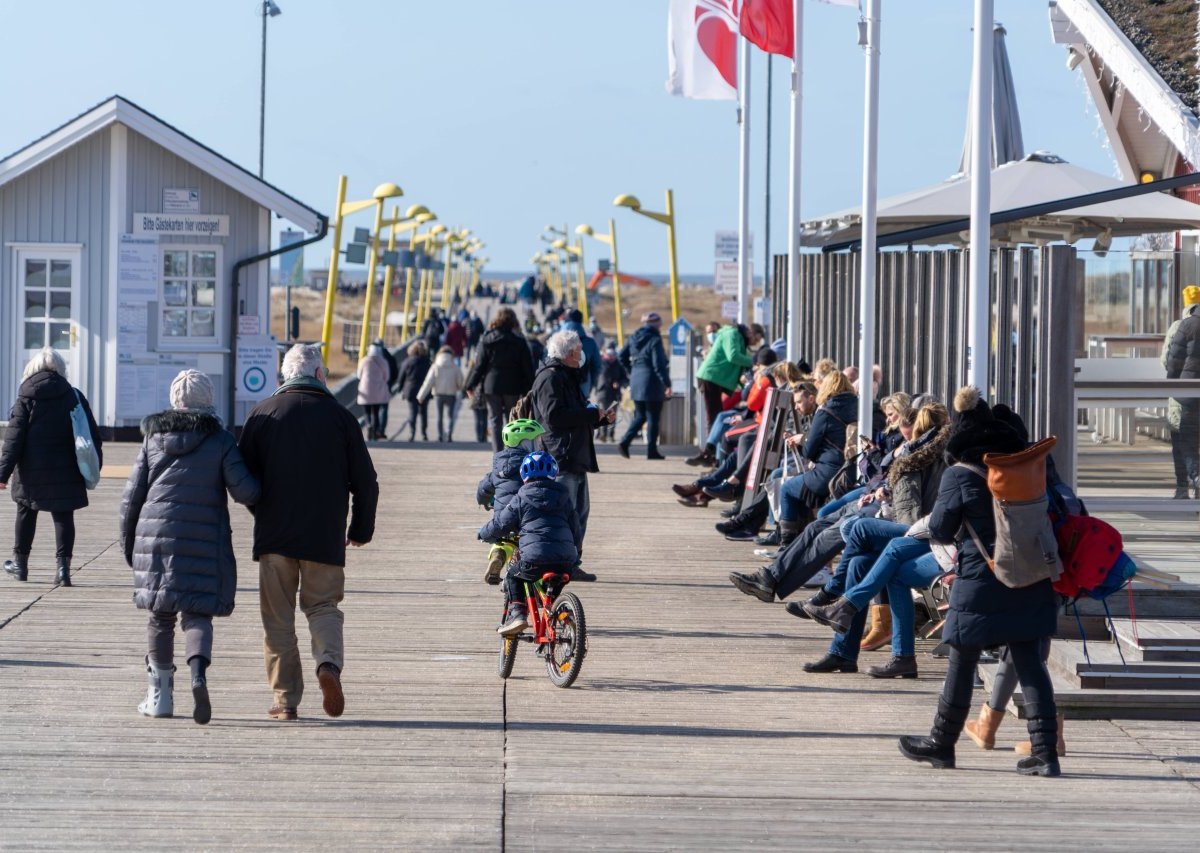 Sankt Peter-Ording.jpg