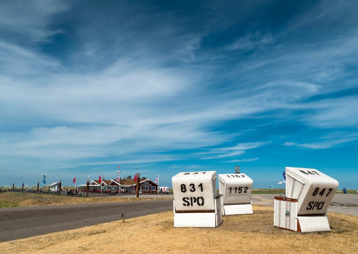 Sankt Peter-Ording.jpg