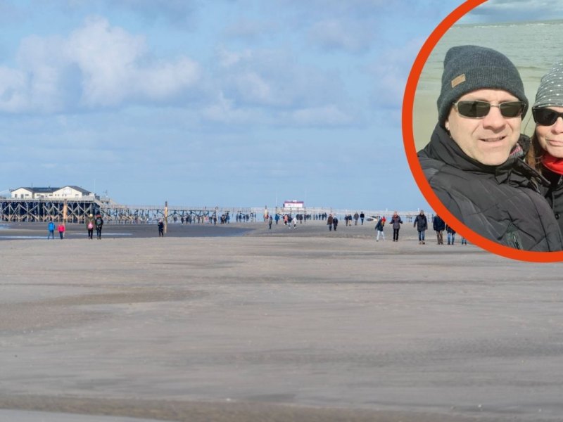 Sankt Peter-Ording 2.jpg