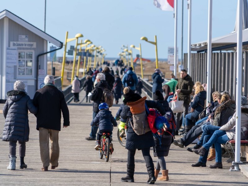 Sankt Peter-Ording.jpg