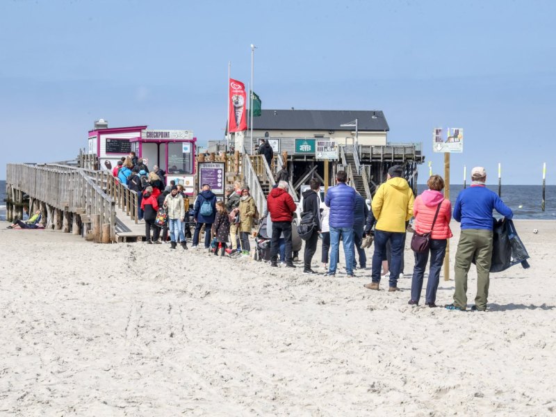 Sankt Peter Ording.jpg