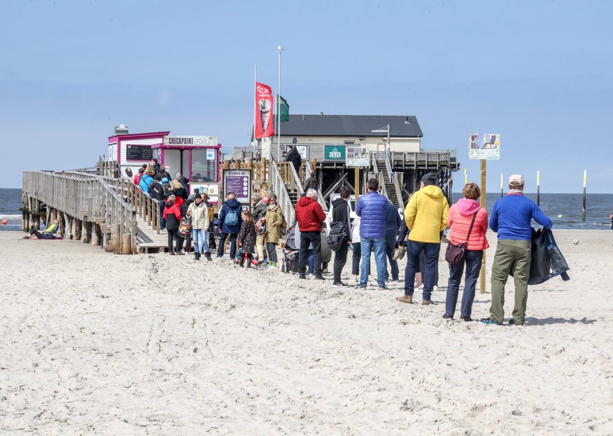 Sankt Peter Ording.jpg