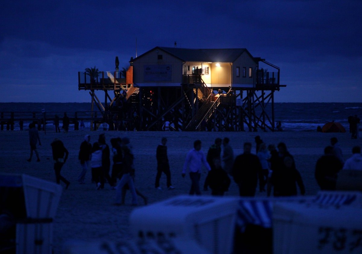 Sankt Peter-Ording.jpg