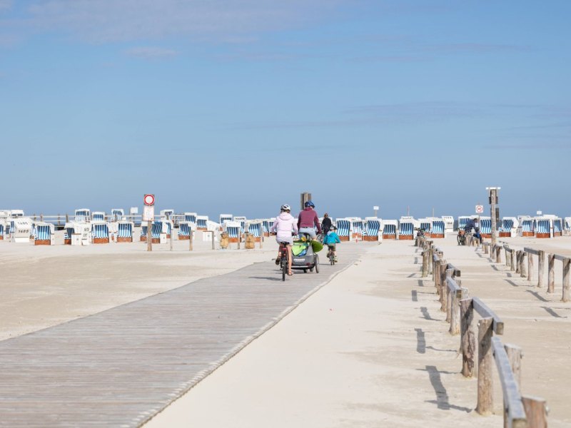 Sankt Peter-Ording.jpg