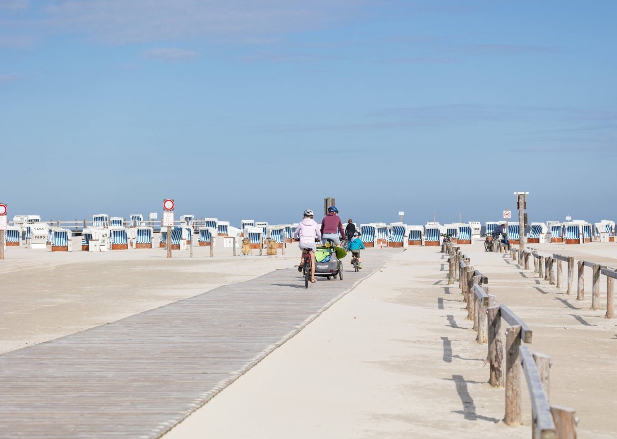 Sankt Peter-Ording.jpg