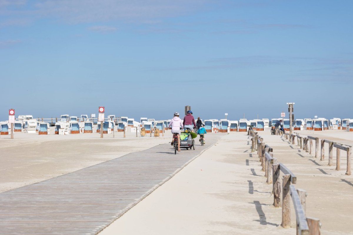 Sankt Peter-Ording.jpg